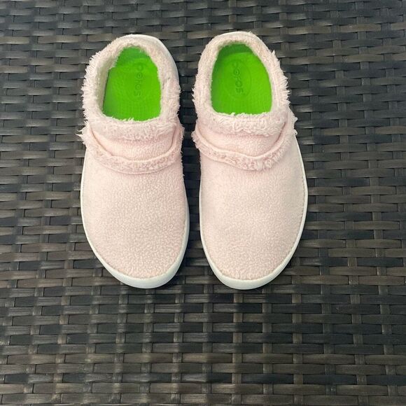 Oofos Oocoozie Mules women’s size 7 - Picture 3 of 8